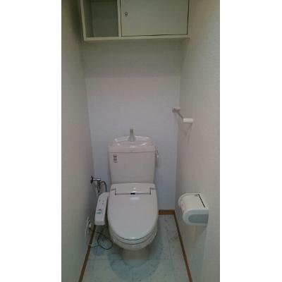 カレント 107【管理NO：1-015258601-01060】 ★家具家電は申し込み後に搬入します★ ★2026年11月中旬入居可能★の物件写真5