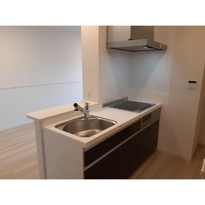 クラインボッシェⅠ 203【管理NO：1-027251601-02030】 ★家具家電は申し込み後に搬入します★ ★2026年11月中旬入居可能★の物件写真3