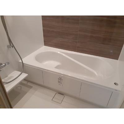 クラインボッシェⅠ 203【管理NO：1-027251601-02030】 ★家具家電は申し込み後に搬入します★ ★2026年11月中旬入居可能★の物件写真4