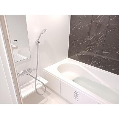 リバーサイドベース 203【管理NO：1-026870901-02030】 ★家具家電は申し込み後に搬入します★ ★2026年11月中旬入居可能★の物件写真4