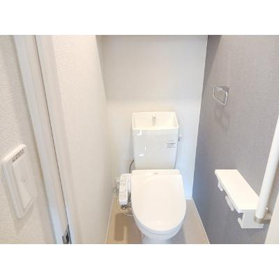 リバーサイドベース 203【管理NO：1-026870901-02030】 ★家具家電は申し込み後に搬入します★ ★2026年11月中旬入居可能★の物件写真5