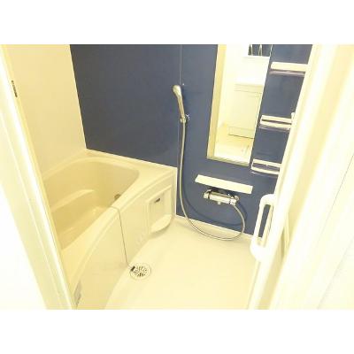 ジュネス 203【管理NO：1-024088001-02030】 ★家具家電は申し込み後に搬入します★ ★2026年11月下旬入居可能★の物件写真4