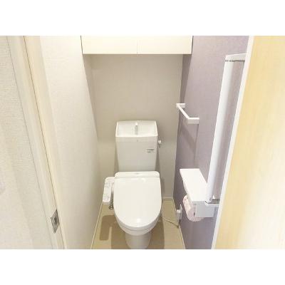 ジュネス 203【管理NO：1-024088001-02030】 ★家具家電は申し込み後に搬入します★ ★2026年11月下旬入居可能★の物件写真5