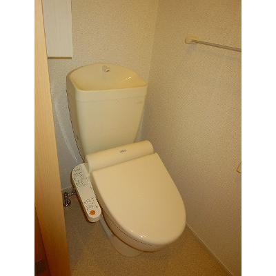 コローネ　Ⅰ 202【管理NO：1-019509201-02020】 ★家具家電は申し込み後に搬入します★ ★2026年11月中旬入居可能★の物件写真5
