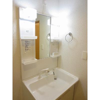 コローネ　Ⅰ 202【管理NO：1-019509201-02020】 ★家具家電は申し込み後に搬入します★ ★2026年11月中旬入居可能★の物件写真6