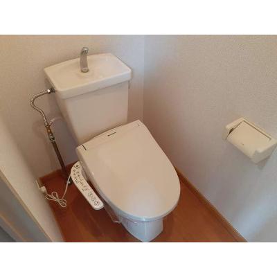 バンブーヒルズ 2-E【管理NO：1-003929301-02050】 ★家具家電は申し込み後に搬入します★ ★2026年12月中旬入居可能★の物件写真5