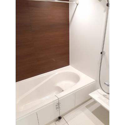 メゾン海山道 201【管理NO：1-027524101-02010】 ★家具家電は申し込み後に搬入します★ ★2026年11月中旬入居可能★の物件写真4