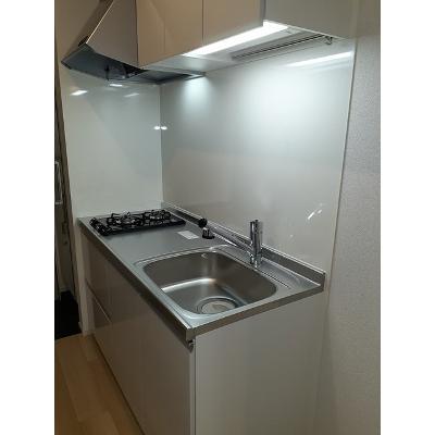 Ｍ．コンテチェスト 103【管理NO：1-026286801-01030】 ★家具家電は申し込み後に搬入します★ ★2026年11月中旬入居可能★の物件写真3