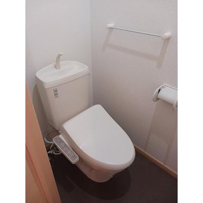ＦｏｕｒｓｅａｓｏｎｓⅠ 102【管理NO：1-016719001-01020】 ★家具家電は申し込み後に搬入します★ ★2026年11月中旬入居可能★の物件写真5