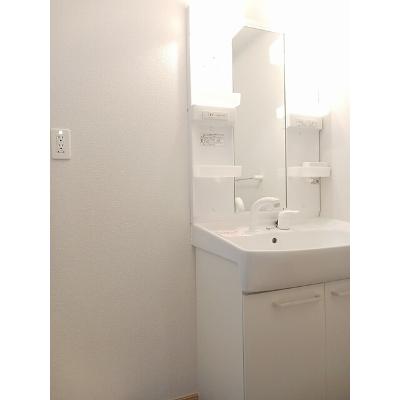 ＦｏｕｒｓｅａｓｏｎｓⅠ 102【管理NO：1-016719001-01020】 ★家具家電は申し込み後に搬入します★ ★2026年11月中旬入居可能★の物件写真6