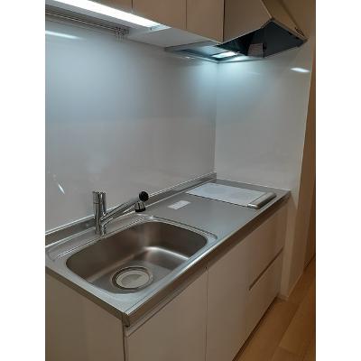 サンイーグル 203【管理NO：1-027214101-02030】 ★家具家電は申し込み後に搬入します★ ★2026年11月下旬入居可能★の物件写真3