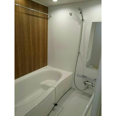 マルミット　Ⅱ 105【管理NO：1-024725502-01040】 ★家具家電は申し込み後に搬入します★ ★2026年11月中旬入居可能★の物件写真4