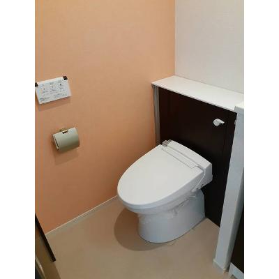 ルナ　ルーチェ 205【管理NO：1-020737001-02040】 ★家具家電は申し込み後に搬入します★ ★2026年11月中旬入居可能★の物件写真5