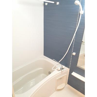 ジュエリ－ボックス 202【管理NO：1-016238701-02020】 ★家具家電は申し込み後に搬入します★ ★2026年12月中旬入居可能★の物件写真4