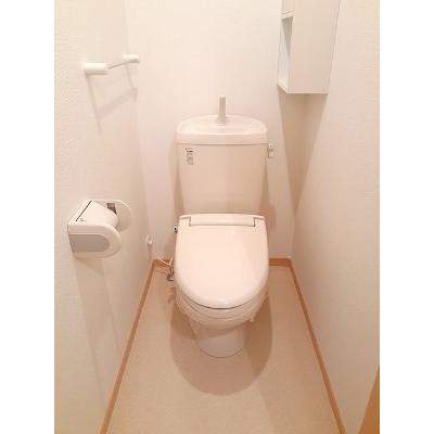 ジュエリ－ボックス 202【管理NO：1-016238701-02020】 ★家具家電は申し込み後に搬入します★ ★2026年12月中旬入居可能★の物件写真5