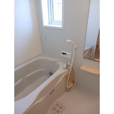 Ｉ：ＫＭ２　Ａ棟 202【管理NO：1-015143101-02020】 ★家具家電は申し込み後に搬入します★ ★2026年11月中旬入居可能★の物件写真4