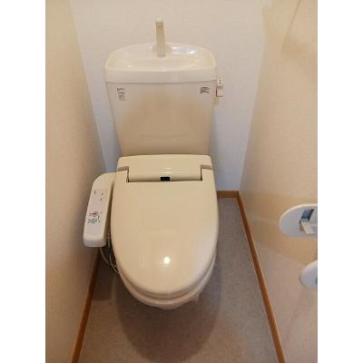 Ｉ：ＫＭ２　Ａ棟 202【管理NO：1-015143101-02020】 ★家具家電は申し込み後に搬入します★ ★2026年11月中旬入居可能★の物件写真5