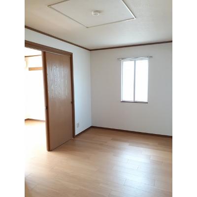 ソレイユ・ルヴァン　Ａ棟 103【管理NO：1-009390901-01030】 ★家具家電は申し込み後に搬入します★ ★2026年11月中旬入居可能★の物件写真2