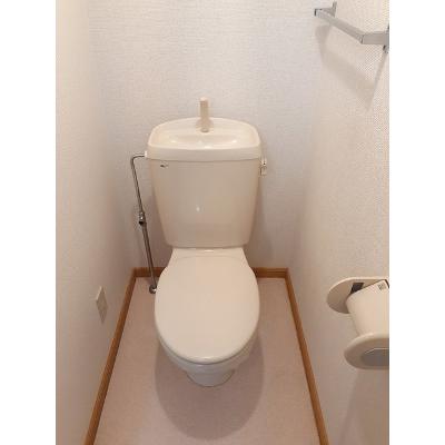 ソレイユ・ルヴァン　Ａ棟 103【管理NO：1-009390901-01030】 ★家具家電は申し込み後に搬入します★ ★2026年11月中旬入居可能★の物件写真5