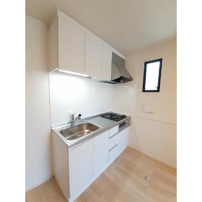 ＭＫ・テララ 103【管理NO：1-027690001-01030】 ★家具家電は申し込み後に搬入します★ ★2026年11月中旬入居可能★の物件写真3