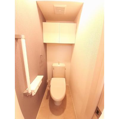 ＭＫ・テララ 103【管理NO：1-027690001-01030】 ★家具家電は申し込み後に搬入します★ ★2026年11月中旬入居可能★の物件写真5