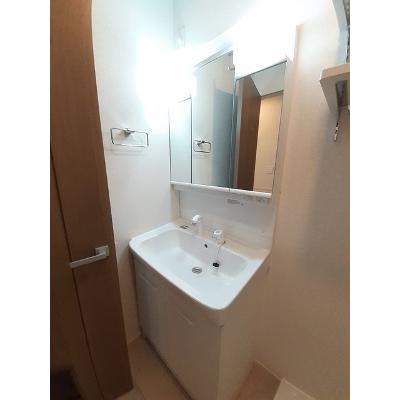 ＭＫ・テララ 103【管理NO：1-027690001-01030】 ★家具家電は申し込み後に搬入します★ ★2026年11月中旬入居可能★の物件写真6