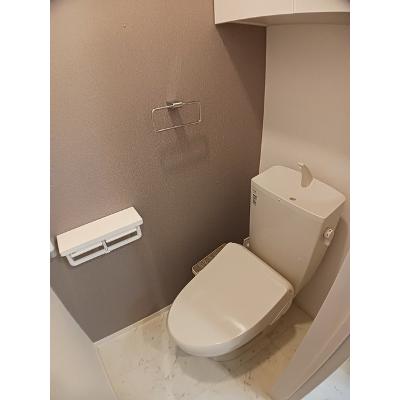 ノアヴェルテ 207【管理NO：1-027613501-02070】 ★家具家電は申し込み後に搬入します★ ★2026年11月中旬入居可能★の物件写真5