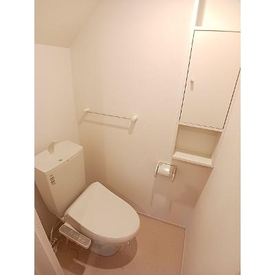 エーリ・フノマージュ 104【管理NO：1-021414301-01040】 ★家具家電は申し込み後に搬入します★ ★2026年10月下旬入居可能★の物件写真5