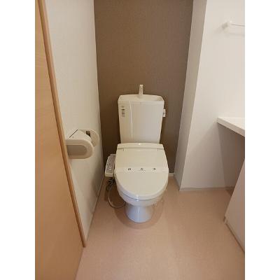 エルフローレ 103【管理NO：1-019664201-01030】 ★家具家電は申し込み後に搬入します★ ★2026年11月中旬入居可能★の物件写真5
