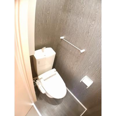 コンフォートミヤシ 102【管理NO：1-019088401-01020】 ★家具家電は申し込み後に搬入します★ ★2026年12月中旬入居可能★の物件写真5
