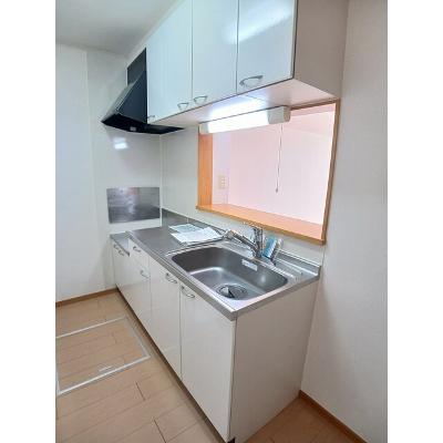 ボンヌ　ジュルネ 102【管理NO：1-014905301-01020】 ★家具家電は申し込み後に搬入します★ ★2026年11月中旬入居可能★の物件写真3