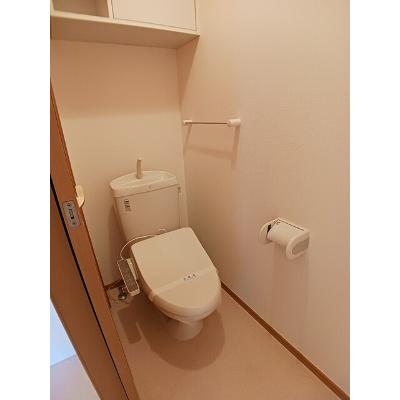ボンヌ　ジュルネ 102【管理NO：1-014905301-01020】 ★家具家電は申し込み後に搬入します★ ★2026年11月中旬入居可能★の物件写真5