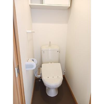 Ｓ．Ｃ．Ｃ．ＨーＫ 201【管理NO：1-014808901-02010】 ★家具家電は申し込み後に搬入します★ ★2026年11月下旬入居可能★の物件写真5