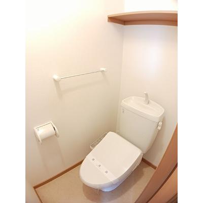 リバティ　ウインド 205【管理NO：1-014243401-02050】 ★家具家電は申し込み後に搬入します★ ★2026年11月中旬入居可能★の物件写真5