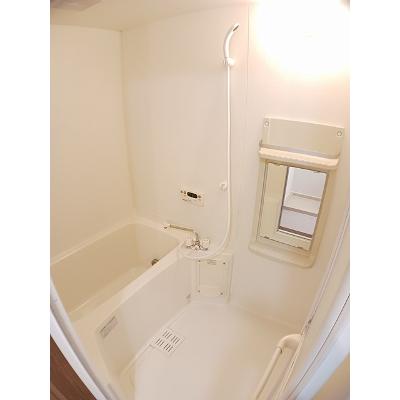 パティオ・アンソレイエ・Ｗ 201【管理NO：1-010472901-02010】 ★家具家電は申し込み後に搬入します★ ★2026年11月中旬入居可能★の物件写真4