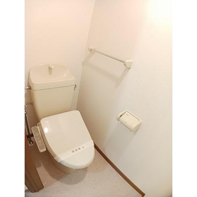 パティオ・アンソレイエ・Ｗ 201【管理NO：1-010472901-02010】 ★家具家電は申し込み後に搬入します★ ★2026年11月中旬入居可能★の物件写真5