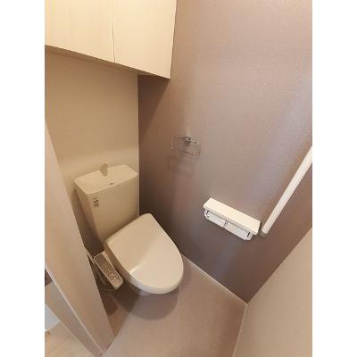 ジャスパーＥＸ・Ⅱ 201【管理NO：1-025640902-02010】 ★家具家電は申し込み後に搬入します★ ★2026年11月中旬入居可能★の物件写真5