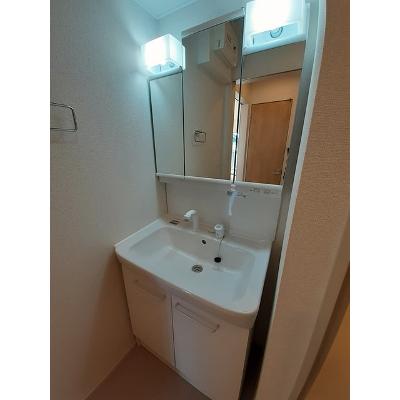 ジャスパーＥＸ・Ⅱ 201【管理NO：1-025640902-02010】 ★家具家電は申し込み後に搬入します★ ★2026年11月中旬入居可能★の物件写真6