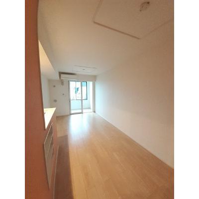 サクラ平Ⅰ 106【管理NO：1-022015401-01060】 ★家具家電は申し込み後に搬入します★ ★2026年12月上旬入居可能★の物件写真2