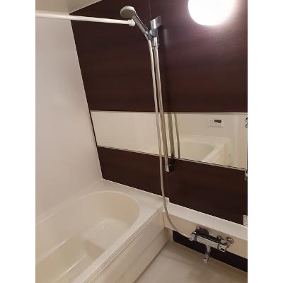 サクラ平Ⅰ 106【管理NO：1-022015401-01060】 ★家具家電は申し込み後に搬入します★ ★2026年12月上旬入居可能★の物件写真4