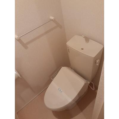 サクラ平Ⅰ 106【管理NO：1-022015401-01060】 ★家具家電は申し込み後に搬入します★ ★2026年12月上旬入居可能★の物件写真5