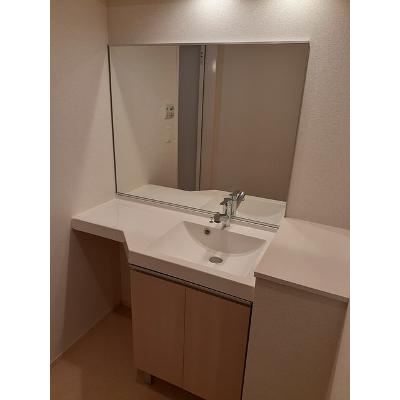 サクラ平Ⅰ 106【管理NO：1-022015401-01060】 ★家具家電は申し込み後に搬入します★ ★2026年12月上旬入居可能★の物件写真6