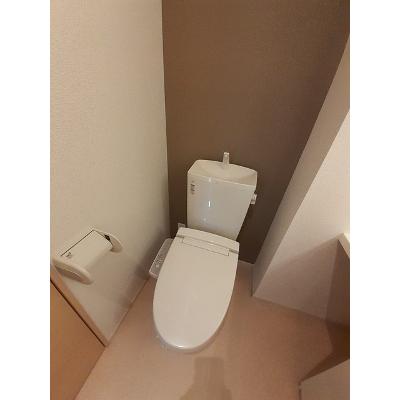 エルフローレ 104【管理NO：1-019664201-01040】 ★家具家電は申し込み後に搬入します★ ★2026年11月中旬入居可能★の物件写真5