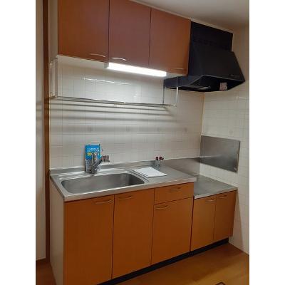 ラフィネシャトレーⅡ番館Ｂ 102【管理NO：1-010419202-01020】 ★家具家電は申し込み後に搬入します★ ★2026年12月中旬入居可能★の物件写真3
