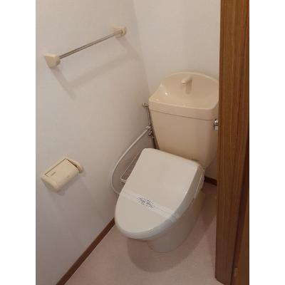 ラフィネシャトレーⅡ番館Ｂ 102【管理NO：1-010419202-01020】 ★家具家電は申し込み後に搬入します★ ★2026年12月中旬入居可能★の物件写真5