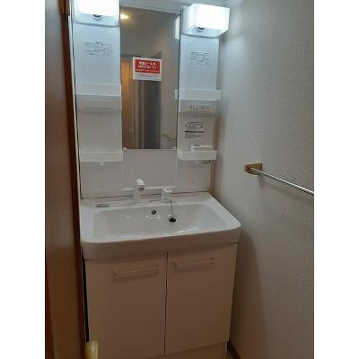 ラフィネシャトレーⅡ番館Ｂ 102【管理NO：1-010419202-01020】 ★家具家電は申し込み後に搬入します★ ★2026年12月中旬入居可能★の物件写真6