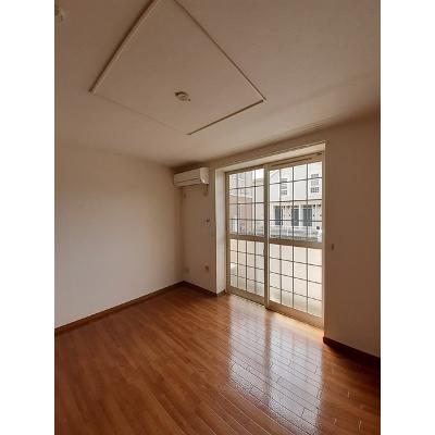 ラフィネシャトレーⅡ番館Ａ 101【管理NO：1-010419201-01010】 ★家具家電は申し込み後に搬入します★ ★2026年11月中旬入居可能★の物件写真2