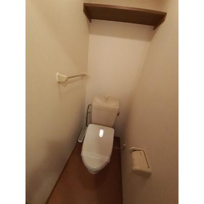 ラフィネシャトレーⅡ番館Ａ 101【管理NO：1-010419201-01010】 ★家具家電は申し込み後に搬入します★ ★2026年11月中旬入居可能★の物件写真5