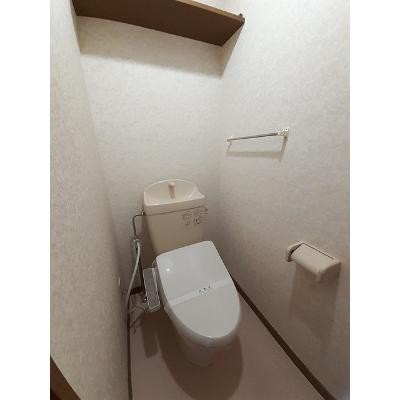 エメ　シャンブルⅡ 204【管理NO：1-010211902-02040】 ★家具家電は申し込み後に搬入します★ ★2026年11月中旬入居可能★の物件写真5