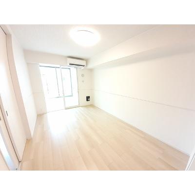 ウッドヴィレッジ甲南ＳＯＵＴＨ 105【管理NO：1-026997701-01050】 ★家具家電は申し込み後に搬入します★ ★2026年11月中旬入居可能★の物件写真2